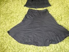 Top+sukňa (3/3)