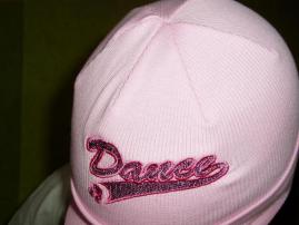 Čiapka (1/3)