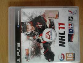 Hra na ps3 (1/1)