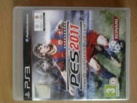 Hra na ps3 (1/1)