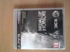 Hra na ps3 (1/1)