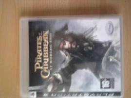 Hra na ps3 (1/1)