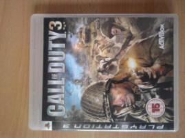 Hra na ps3 (1/1)