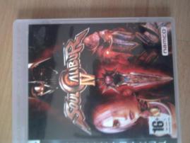 Hra na ps3 (1/1)