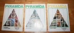 Pyramída (1/1)