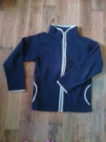 Mikina (1/2)