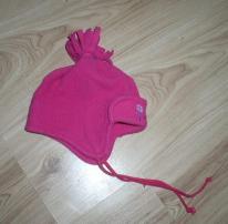 Ružová čiapočka (2/2)