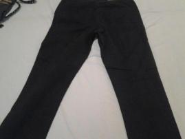 Hugo boss (1/4)