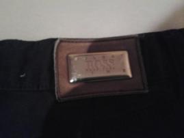 Hugo boss (2/4)