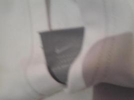 Nike (2/2)