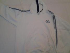 Adidas (1/3)