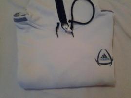 Adidas (2/3)