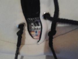 Adidas (3/3)