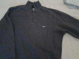 Nike (2/2)