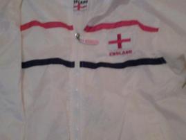 England bunda (1/2)