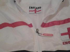 England bunda (2/2)