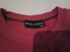 Armani (3/3)