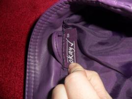 Krasna kozenka (3/3)