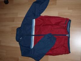 Vetrovka (3/3)