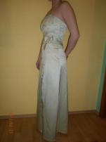 Saty (3/4)