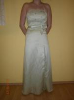 Saty (4/4)