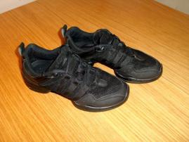 Original zumba tenisky (1/3)