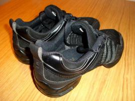 Original zumba tenisky (3/3)