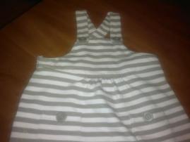 Pasikave saty (1/1)