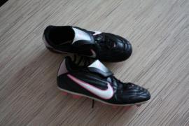 Kopacky (1/1)
