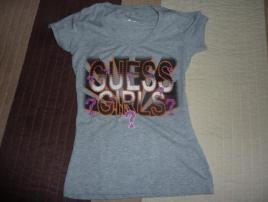 Guees tricenko (1/1)