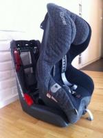 Römer king trendline 9-18 (2/2)