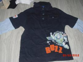 Disney 98-104 (1/2)
