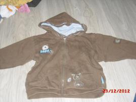 Coccodrillo92 (1/1)