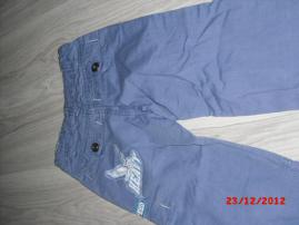 Wenice98 (1/2)