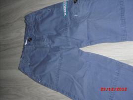 Wenice98 (2/2)