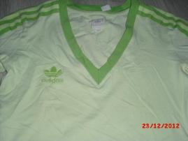 Adidas 34 (1/2)