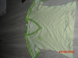 Adidas 34 (2/2)