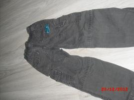 98 (2/2)