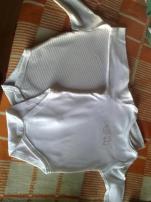 Body - f&f (1/1)