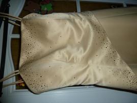 Spolocenske saty (2/4)