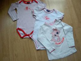 3 pack set (1/4)