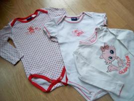3 pack set (2/4)