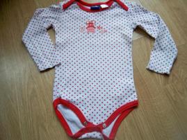3 pack set (3/4)