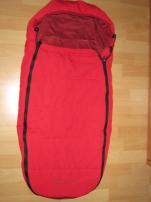 Fusak quinny (1/3)
