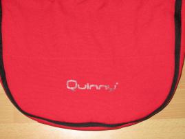 Fusak quinny (3/3)