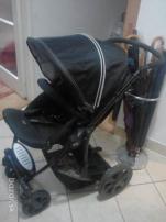 Kočiar britax romer (1/4)