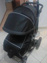Kočiar britax romer (4/4)