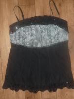 Krásny top (1/4)