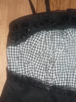 Krásny top (2/4)