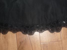 Krásny top (3/4)